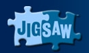 Jigsaw. Buy, Sell and Trade Business Contacts